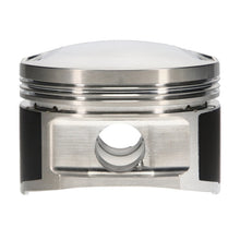 Load image into Gallery viewer, JE Pistons Ferrari 330 4.0L V12 77.50mm Bore - Set of 12
