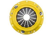 Load image into Gallery viewer, ACT 1995 Eagle Talon P/PL MaXXX Xtreme Clutch Pressure Plate
