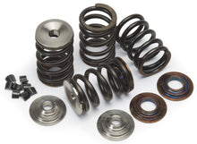 Load image into Gallery viewer, Edelbrock Retainers 5802 V/S
