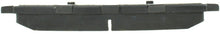 Load image into Gallery viewer, StopTech Performance Brake Pads
