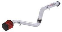Load image into Gallery viewer, AEM 00-05 S2000 Polished Cold Air Intake
