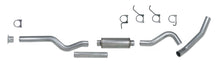 Load image into Gallery viewer, Diamond Eye KIT 4in CB SGL SS CHEVY/GMC 6.6L 2500/3500 01-05
