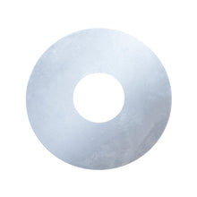 Load image into Gallery viewer, Yukon Gear Dana 25 / 27 / 30 / 44 / 50 Inner Oil Slinger Replacement
