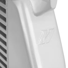 Load image into Gallery viewer, Mishimoto 03-07 Dodge 5.9L Cummins Intercooler Kit w/ Pipes (Silver)
