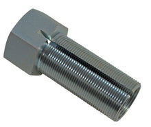 Load image into Gallery viewer, SPC Performance 11/13 Dodge Ram Hex Tie Rod Adjuster
