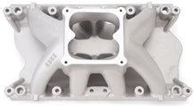 Load image into Gallery viewer, Edelbrock Intake Manifold Ford Dominator Super Victor 351W
