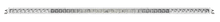 Load image into Gallery viewer, Rigid Industries 50in SR-Series PRO - Spot/Flood Combo - White

