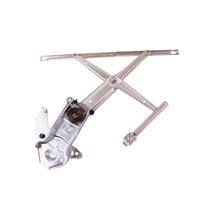 Load image into Gallery viewer, Omix Window Regulator Frt Power LH- 93-98 G. Cherokee
