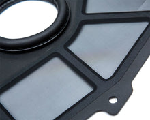 Load image into Gallery viewer, Agency Power 17-19 Can-Am Maverick X3 Turbo Cold Air Intake Kit
