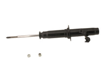 Load image into Gallery viewer, KYB Shocks &amp; Struts Excel-G Front Left ACURA CL 1997-99 HONDA Accord 1990-93
