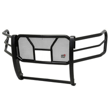 Load image into Gallery viewer, Westin 21-22 Ford F-150 w/Front Camera HDX Modular Grille Guard - Black
