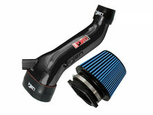 Load image into Gallery viewer, Injen 95-99 Mitsubishi Eclipse L4 2.0L Turbo Black IS Short Ram Cold Air Intake
