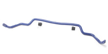 Load image into Gallery viewer, H&amp;R 01-07 Mercedes-Benz C240/C320 W203 26mm Adj. 2 Hole Sway Bar (10mm End Link Hole) - Front

