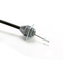 Load image into Gallery viewer, BBK 79-95 Mustang Adjustable Clutch Quadrant And Cable Kit
