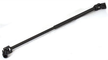 Load image into Gallery viewer, Omix HD Lower Steering Shaft Power 76-86 Jeep CJ

