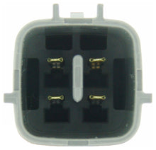Load image into Gallery viewer, NGK Mazda 5 2010-2008 Direct Fit Oxygen Sensor
