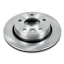 Load image into Gallery viewer, Power Stop 2000 BMW 323Ci Rear Autospecialty Brake Rotor
