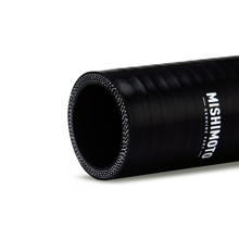 Load image into Gallery viewer, Mishimoto 66-68 Chevrolet Impala 283/327 Silicone Upper Radiator Hose
