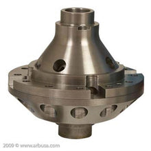 Load image into Gallery viewer, ARB Airlocker 10.5In 30 Spl Ff Gm 14 Bolt S/N
