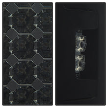 Load image into Gallery viewer, Spyder 08-16 Ford Super Duty LED Tail Lights Black Smoke ALT-YD-FS07-LED-BSM
