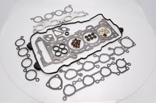 Load image into Gallery viewer, Cometic Street Pro Nissan 1991-96 SR20DE FWD ONLY 87mm Bore Top End Kit
