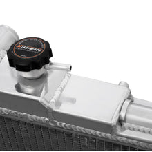 Load image into Gallery viewer, Mishimoto 93-98 Toyota Supra Turbo/Non Turbo Manual Aluminum Radiator
