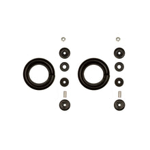 Load image into Gallery viewer, Bilstein B8 5112 Series 14-17 Dodge Ram 2500 Front Suspension Leveling Kit
