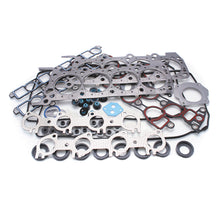 Load image into Gallery viewer, Cometic Street Pro Ford 1997-04 4.6L SOHC Modular V8 92mm Top End Kit (Truck Motor)
