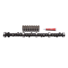 Load image into Gallery viewer, Edelbrock Perf Plus Cam and Lifters Kit Chrys 383-440
