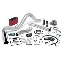Load image into Gallery viewer, Banks Power 94-95.5 Ford 7.3L Man Stinger-Plus System
