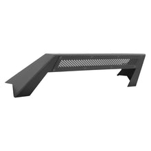 Load image into Gallery viewer, Go Rhino 07-20 Jeep Wrangler JL/JLU/JK/JKU/Gladiator JT Trailline 20 Light Mount Bar
