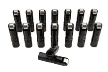 Load image into Gallery viewer, COMP Cams Short Travel OE-Style Hydraulic Roller Lifters Late Model Chrysler Gen III Hemi 6.4L
