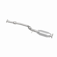 Load image into Gallery viewer, MagnaFlow Conv DF 99-02 Lanos 1.6 rear OEM
