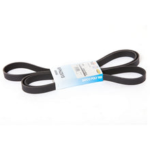 Load image into Gallery viewer, Omix Serpentine Belt
