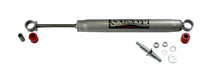 Load image into Gallery viewer, Skyjacker 2008-2010 Ford F-350 Super Duty Steering Damper Kit
