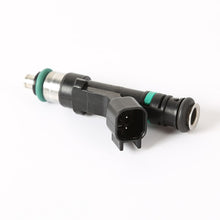 Load image into Gallery viewer, Omix Fuel Injector 3.8L 07-11 Jeep Wrangler JK
