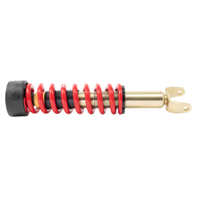 Load image into Gallery viewer, Belltech 6-8in Lifted Front Ride Height Coilover Kit 2019+ Ram 1500 2WD/4WD Exc. Classic Body
