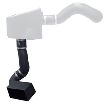 Load image into Gallery viewer, Volant 03-07 Chevrolet Silverado SS 6.0 V8 Air Intake Scoop
