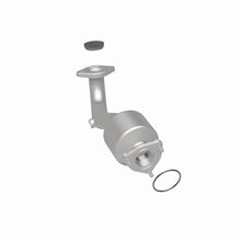 Load image into Gallery viewer, MagnaFlow Conv Direct Fit 16-18 Honda HR-V 1.8L
