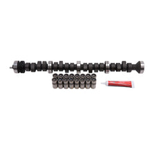 Load image into Gallery viewer, Edelbrock Perf RPM Cam and Lifters Kit Ford FE 352-428
