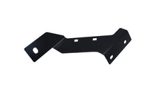 Load image into Gallery viewer, ARB Mount Kit CKSA/CKMA/CKMTA Suits 2018+ Jeep Wrangler JL
