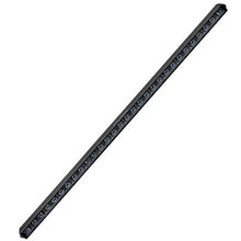 Load image into Gallery viewer, Oracle Lighting Multifunction Reflector-Facing Technology LED Light Bar - 50in
