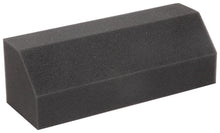 Load image into Gallery viewer, K&amp;N Air Filter Foam Insert Block DSL Only (E-0644)

