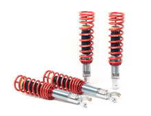 Load image into Gallery viewer, H&amp;R 96-00 Honda Civic/Civic Si 2/4 Door Street Perf. Coil Over
