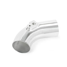 Load image into Gallery viewer, Mishimoto 13-16 Ford Focus ST 2.0L Performance Air Intake Kit - Polished
