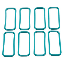 Load image into Gallery viewer, Edelbrock O-Rings Intake Manifold Gasket LS1/2 Pack of 8
