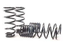 Load image into Gallery viewer, H&amp;R 08-12 Honda Accord 4 Door 6 Cyl Sport Spring
