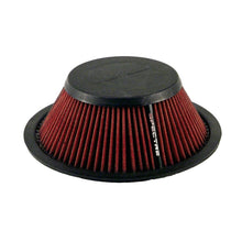 Load image into Gallery viewer, Spectre 1994 Toyota Pickup 3.0L V6 F/I Replacement Tapered Conical Air Filter
