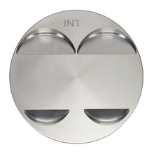 Load image into Gallery viewer, JE Pistons HOND B VTEC 10:1 KIT Set of 4 Pistons
