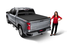 Load image into Gallery viewer, Extang 14-19 Chevy/GMC Silverado/Sierra 2500/3500HD (6-1/2ft) Xceed
